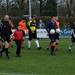 Zundert 1 - Beek Vooruit 1 2013  010.JPG